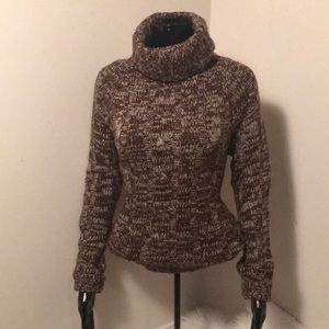 🎉🎉🎉Cute winter sweater🎉🎉🎉
